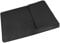 Laptop Sleeve Case - Waterproof PU Leather Laptop Sleeve with Stand for | 2 in 1 Laptop Bag with Adjustable Angle for Everyday Use