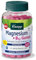 Kneipp Magnesium + B12 Gummies - Für Muskeln, Energie und Nerven - mit Himbeergeschmack - vegan - 60 Stück