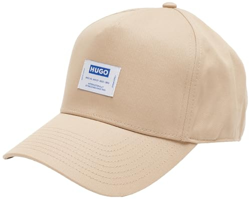 HUGO Herren Cap