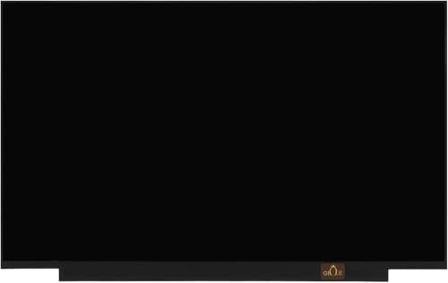 Pantalla táctil de repuesto de 15.6 pulgadas para Acer Chromebook N19Q3 CB315-3H, pantalla LCD FHD 1920 x 1080, 40 pines N156HCN-EAA C1