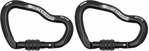 Kong FERRATA Express Sleeve