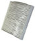 WIX CORPORATION 24857 CABIN AIR FILTER