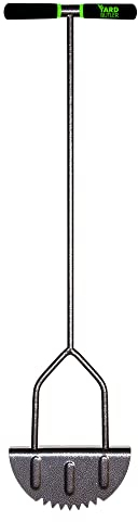 Cour Butler Edge-180 Manuel Coupe Bordure