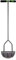 Patio Butler edge-180 Manual cortabordes