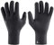 Osprey Handschuhe, Größe L