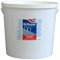 Bellaqua Chlor Langzeit Tabletten 10 kg