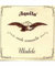Aquila 8 String Uke Strings