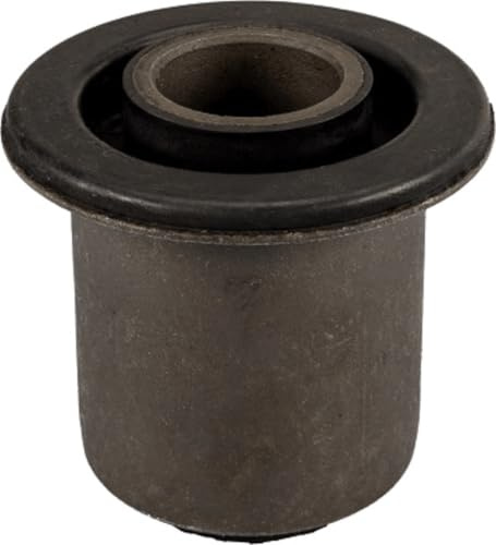 TRW Automotive AfterMarket JBU730 Bush