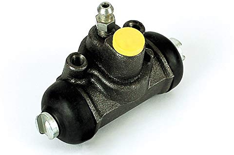 Brembo A12241 Brake Wheel Cylinder