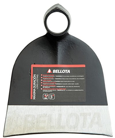 Bellota 3-C - AZADA