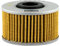 Champion à–lfilter cof466 Kymco Downtown 125-300 OIL FILTER cof466 Kymco Downtown 125-300