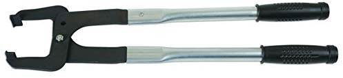 Laser 6503 Axle Grease Cap Removal Tool