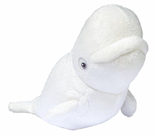 Finding Dory 6 Bailey Mini Plush by Bandai