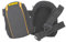 DeWalt dg5224 Heavy-duty pisos rodilleras