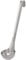 Vogue L648 Uni Louche, 65 ml
