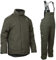 Fox Carp Winter Suit - Thermoanzug, Größe:XXXL