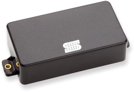 Seymour Duncan Blackout AHB-3 Mick Thomson EMTY (Neck)