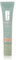 Anti-Blemish Solutions Clearing Concealer de Clinique 02 - Camouflant Purifiant Formule S.O.S.