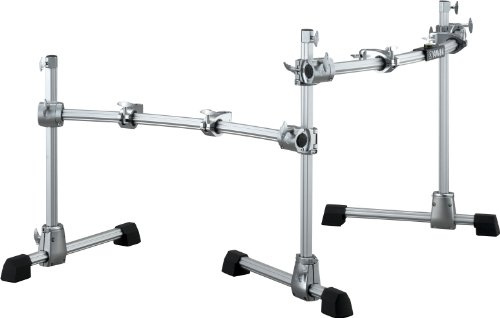 Yamaha HXREXII HexRackII Third Leg Extension for HXR2LCHII