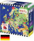 Joodix – Chess more than a game – das Wissenquiz rund ums Schach
