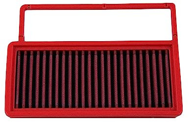 BMC Filtro aria sportivo FB540/20