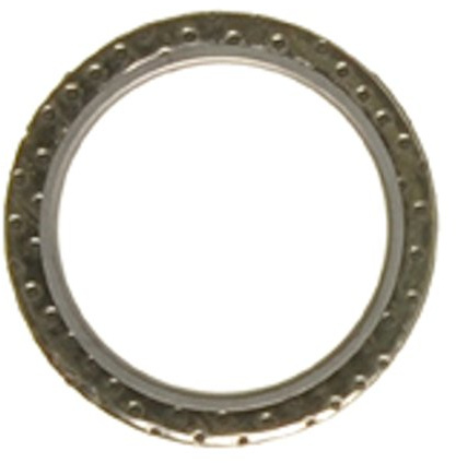 AJUSA 00158200 Gasket for Exhaust Pipe