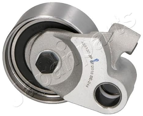 JAPANPARTS BE-244 Zahnriemenspanner Kompatibel mit TOYOTA LAND CRUISER 100 UZJ100 1350517020