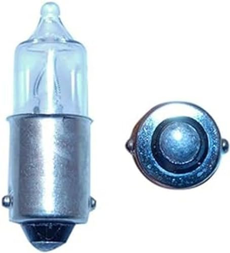 one Leuchtmittel für Motorrad