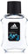 Adidas Ice Dive Edt 100Ml