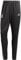 adidas World Cup Soccer Mexico Men's 3 Stripes Track Pants, X-Large, Black