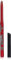essence draw the line! instant colour lipliner 12