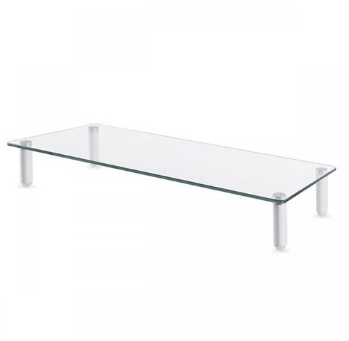 SBOX MONITOR STAND 13'-32'