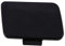 Accessoire de Remplacement 8E0807241 Cache-Oeil de remorquage pour Spoiler de Pare-Chocs Avant pour 2001-2005 Audi A4 B6