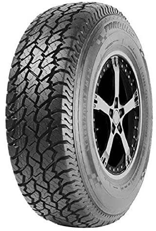 REIFEN MR-AT172 M+S 215/75 R15 100S MIRAGE