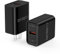Quick Charge 3.0 Adaptive Fast Wall Charger Block 18W QC Fast Charging 3.0 USB Charger Adapter for Samsung Galaxy S23 A53 S22 Ultra S21 FE S20 Note 20 10 9 8 Z Flip 4 3 S10 S9 S8 S7 S6 A13 A12 A32 A21