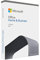 Microsoft Office 2021 Home und Business multilingual | 1 PC (Windows 10/11) / Mac, Dauerlizenz | Box