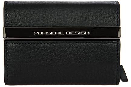 Porsche Design Porte-cartes de crédit RFID cuir 10 cm