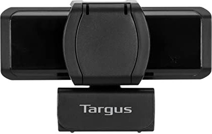 Webcam Pro 1080p Flip Privacy Cover