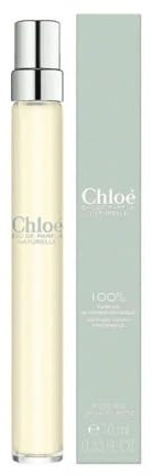 Chloé Naturelle Eau de Parfum 10ml