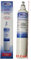 JCSPARES® - Filtro Cartuccia Depurazione Antiodore Per Frigorifero Compatibile Con LG