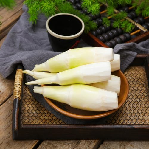 300 Pcs Zizania Latifolia Samen, Gemüse Samen Alte Sorten, Deko Wohnzimmer Kletterpflanzen Winterhart Schnellwachsend Stauden Winterhart Mehrjährig Winterharte Pflanzen Für Garten