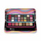 MYA Cosmetics You Are Beautiful Make-up-Set, 30-teilig