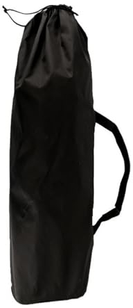 Campingstuhl Ersatztasche, Faltbare Gartenstuhl-Aufbewahrungstasche, Ersatztasche für Stuhl, Klappstuhl-Tasche, Faltbare Stuhl-Organizer-Tasche mit Schultergurt, für Reisen, Outdoor, Camping, Wandern