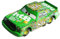 FYFLYMT MccQueen Cars Spielzeug,MccQueens Auto,Metall Kinder Spielzeugauto Modellauto,Mini-Auto-Modelle Spielpreise für Kleinkinder Mädchen Jungen Spielzeug.