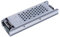 BENLUN Konstantspannung LED Trafo 24V Dimmbar, LED Netzteil 8,5A 200W, Treiber AC 230V auf DC 24V, 5 in 1 Dimmen, Doppelseitiges Triac Dimmen, LED Driver IP20 für Streifen