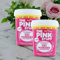 2 x 1kg The Miracle Laundry Oxi Stain Remover Powder for Colours,Tough on Stains And Gentle on Fabrics(2kg)