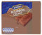 Chocolate Biscuit Bundle Containing Mcvities Bourbon Creams 300g