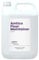 Project DIY® Amtico International Floor Care Maintainer 5 Litre | Premium Daily Cleaner for Luxury Vinyl Tiles Flooring – Streak-Free, Gentle & Effective - 5 Litre