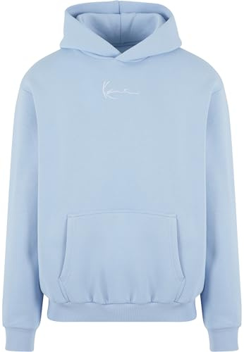 Karl Kani Small Signature Essential Os Hoodie