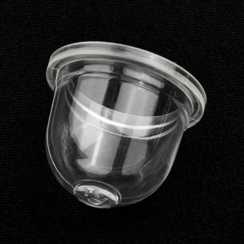 Fuel Pump For primer Bulb Replacement 22mm for McCulloch Trimmers Includes Two Units for Easy Use (2)